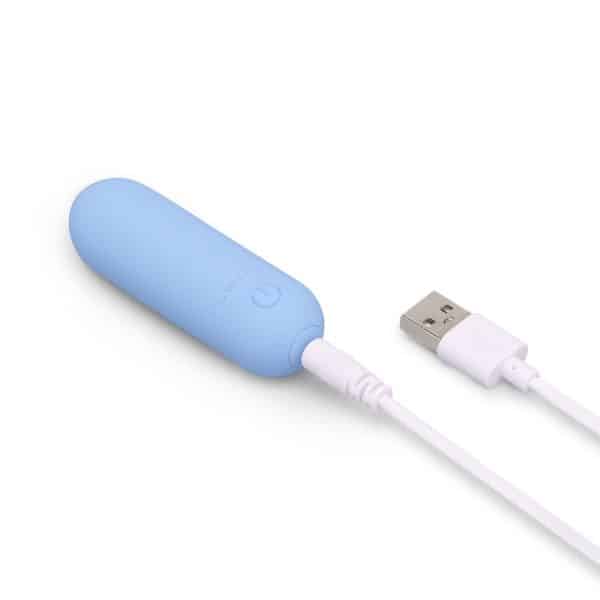 Le Wand Mini Vibe Bullet - Image 8