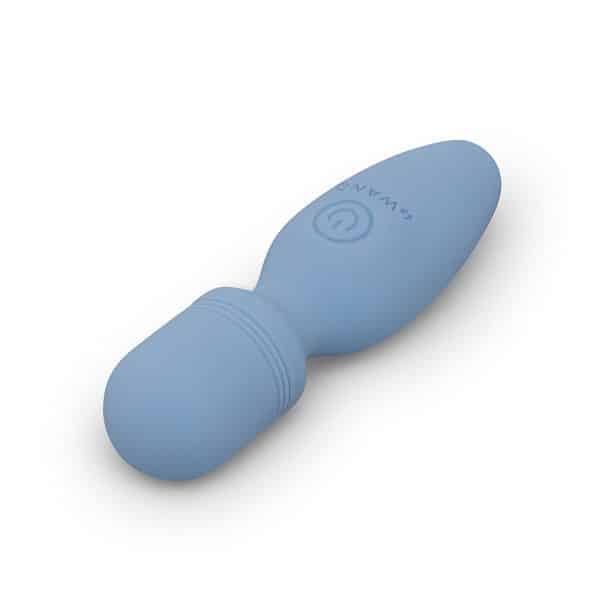 Le Wand Mini Vibe Pocket Wand - Image 6