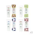 Exsens Lubricant Starter Kit
