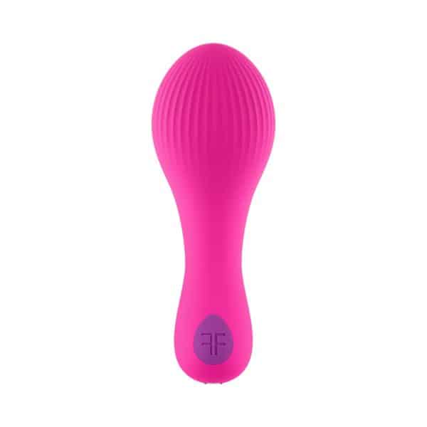 FemmeFunn Solia Bullet Pink - Image 4