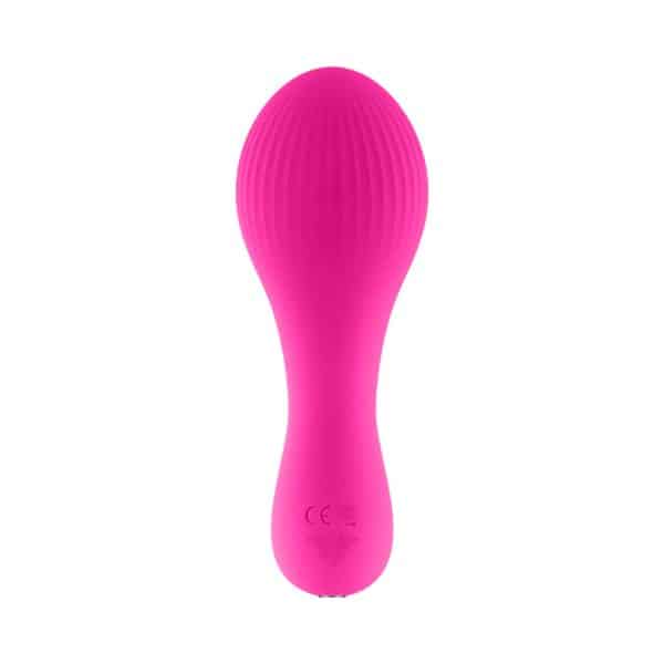 FemmeFunn Solia Bullet Pink - Image 6