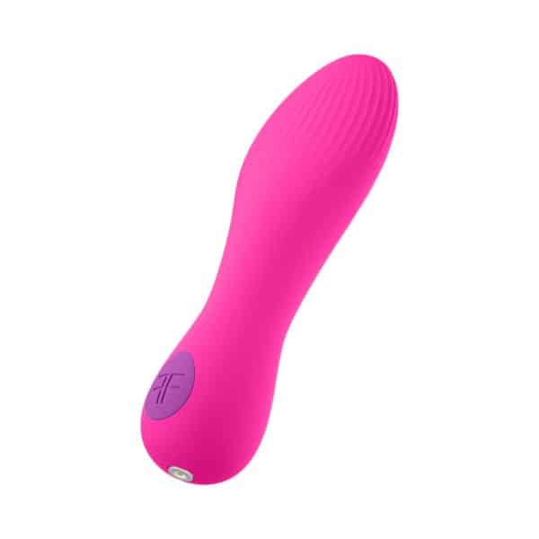 FemmeFunn Solia Bullet Pink - Image 7