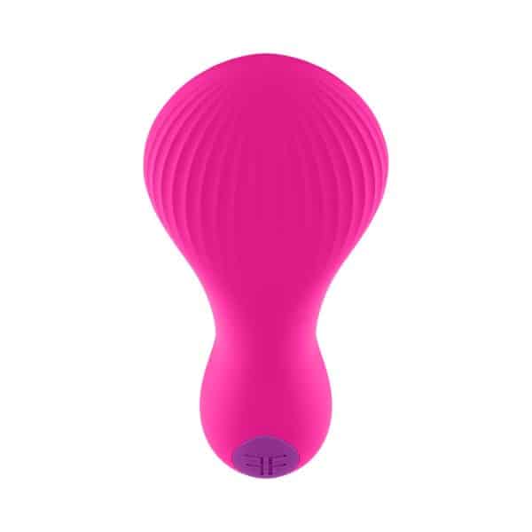FemmeFunn Solia Bullet Pink - Image 9