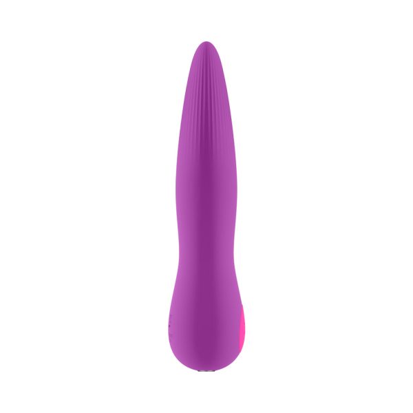 FemmeFunn Solia Bullet Purple - Image 5