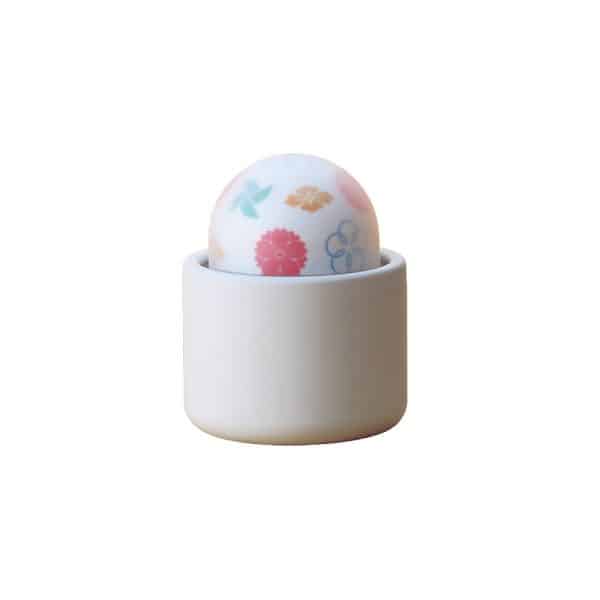 iroha temari KAZE - Image 3