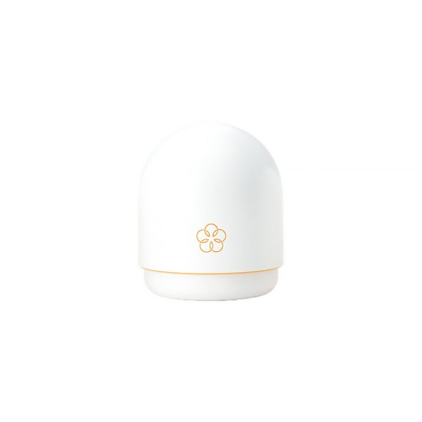 iroha temari KAZE - Image 4