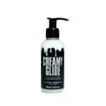 Creamy Glide Milky String Effect Lubricant 5.07 oz.