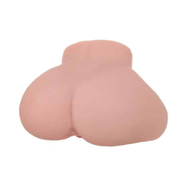 Stroker King Ultimate Booty Remote Control Vibrating Ass and Pussy - Image 3
