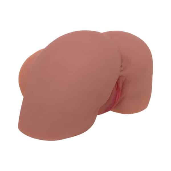 Stroker King Asstastic Remote Control Vibrating Ass and Pussy - Image 2