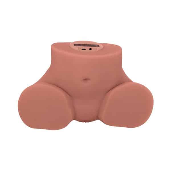 Stroker King Asstastic Remote Control Vibrating Ass and Pussy - Image 4