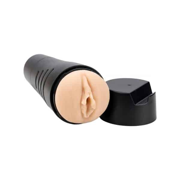 Star Stroker Hard Case Jessa Rhodes Pussy Stroker - Image 3