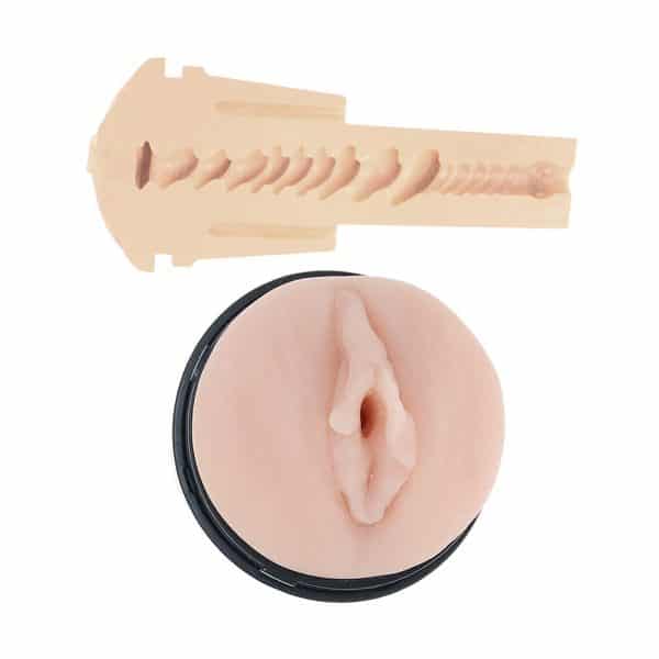 Star Stroker Hard Case Jessa Rhodes Pussy Stroker - Image 4