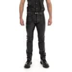 Prowler RED Rider Jeans Black 34 in.