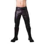 Prowler RED Prowler Jeans Black 36 in.
