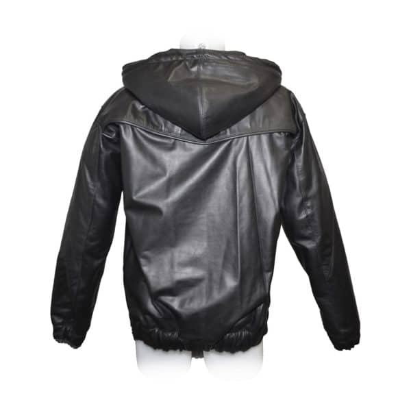 Prowler RED V Sports Jacket L - Image 3