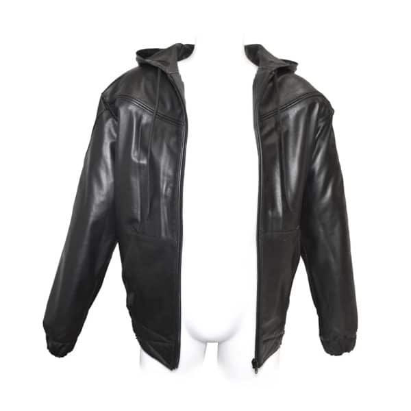Prowler RED V Sports Jacket M - Image 2