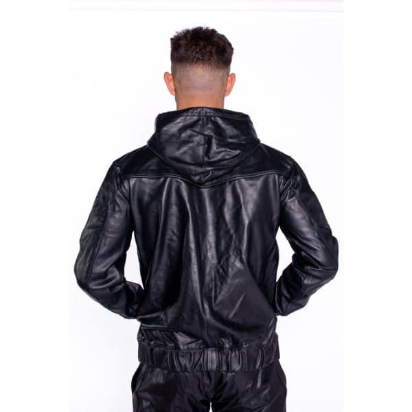 Prowler RED V Sports Jacket M - Image 7
