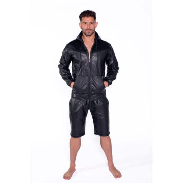 Prowler RED V Sports Jacket S - Image 8