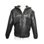 Prowler RED V Sports Jacket XL
