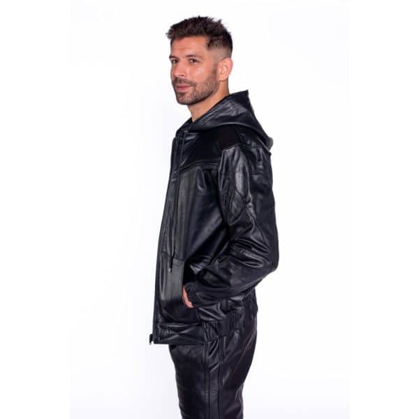 Prowler RED V Sports Jacket XL - Image 6