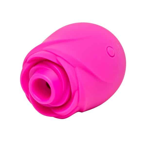 ROMP Rose 2.0 - Image 3