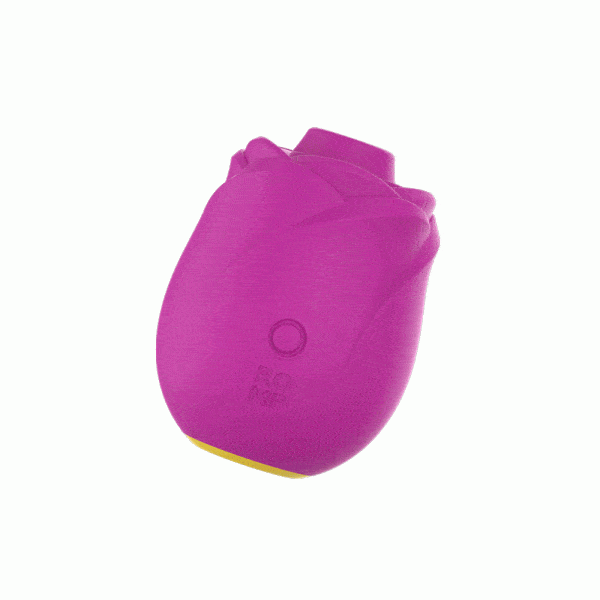 ROMP Rose 2.0 - Image 6