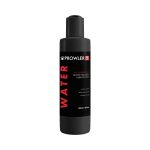 Prowler RED Water 8.5 oz.