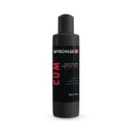 Prowler RED Cum 8.5 oz.