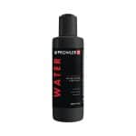 Prowler RED Water 3.4 oz.
