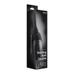 Nexus Automatic Rotating Anal Douche