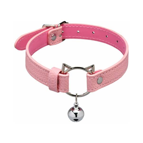 Master Series Kitty Bondage Set - Image 9