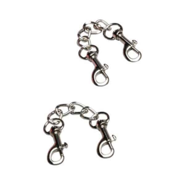 Master Series Kawaii Bondage Set - Image 7