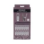 Sportsheets Edge Body Zipper Clothes Pins