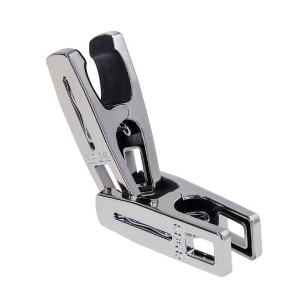 Sportsheets Edge Body Zipper Clothes Pins - Image 6