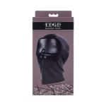 Sportsheets Edge Blackout Hood