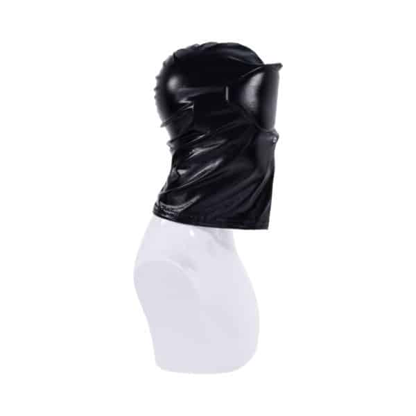 Sportsheets Edge Blackout Hood - Image 4