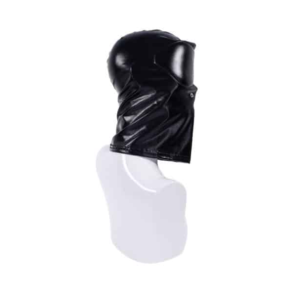 Sportsheets Edge Blackout Hood - Image 7