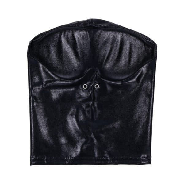 Sportsheets Edge Blackout Hood - Image 8