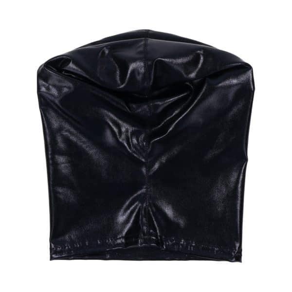 Sportsheets Edge Blackout Hood - Image 9