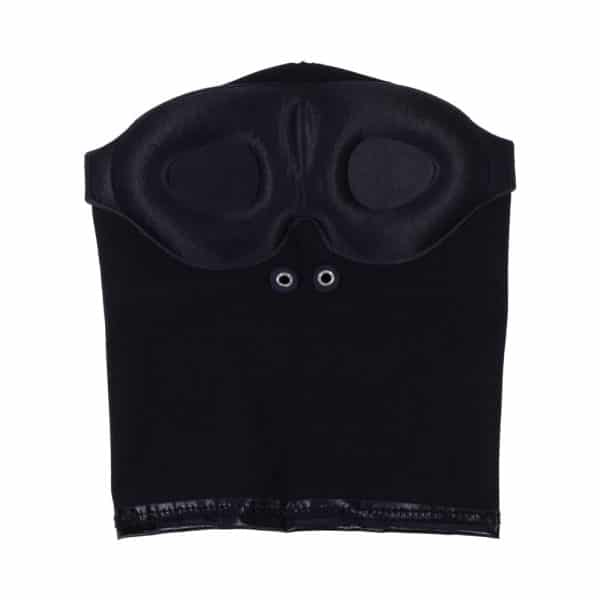 Sportsheets Edge Blackout Hood - Image 10