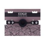 Sportsheets Edge Silicone Ring Gag