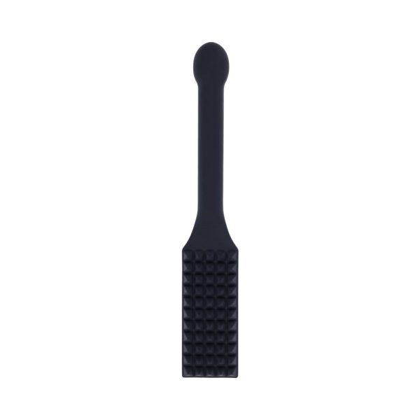 Sportsheets Edge Spiked Silicone Paddle - Image 5