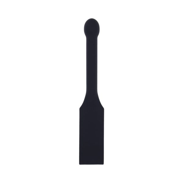Sportsheets Edge Spiked Silicone Paddle - Image 6