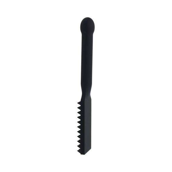 Sportsheets Edge Spiked Silicone Paddle - Image 7