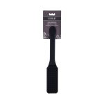 Sportsheets Edge Pins & Needles Silicone Paddle