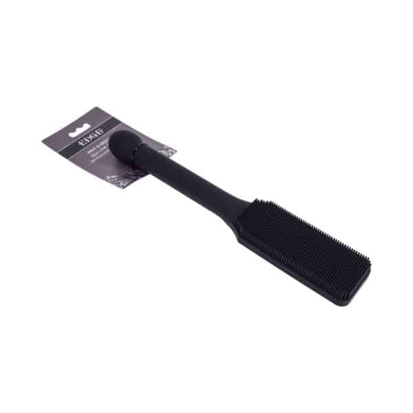 Sportsheets Edge Pins & Needles Silicone Paddle - Image 3