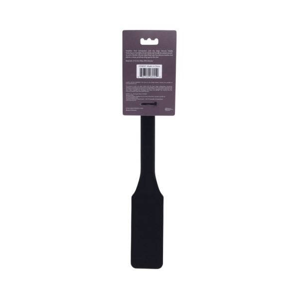 Sportsheets Edge Pins & Needles Silicone Paddle - Image 4