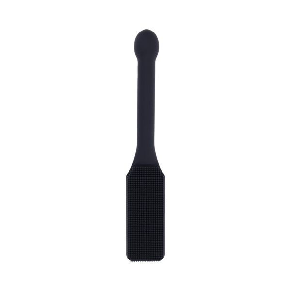 Sportsheets Edge Pins & Needles Silicone Paddle - Image 5