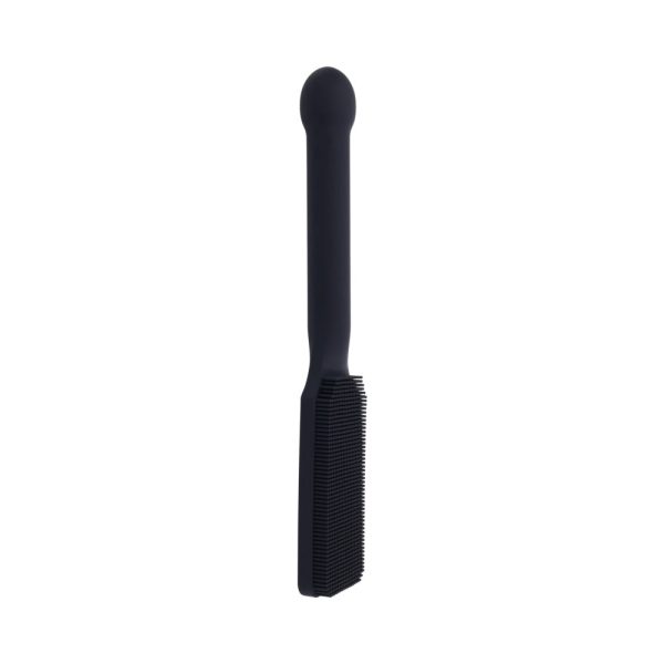 Sportsheets Edge Pins & Needles Silicone Paddle - Image 6