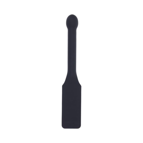 Sportsheets Edge Pins & Needles Silicone Paddle - Image 7